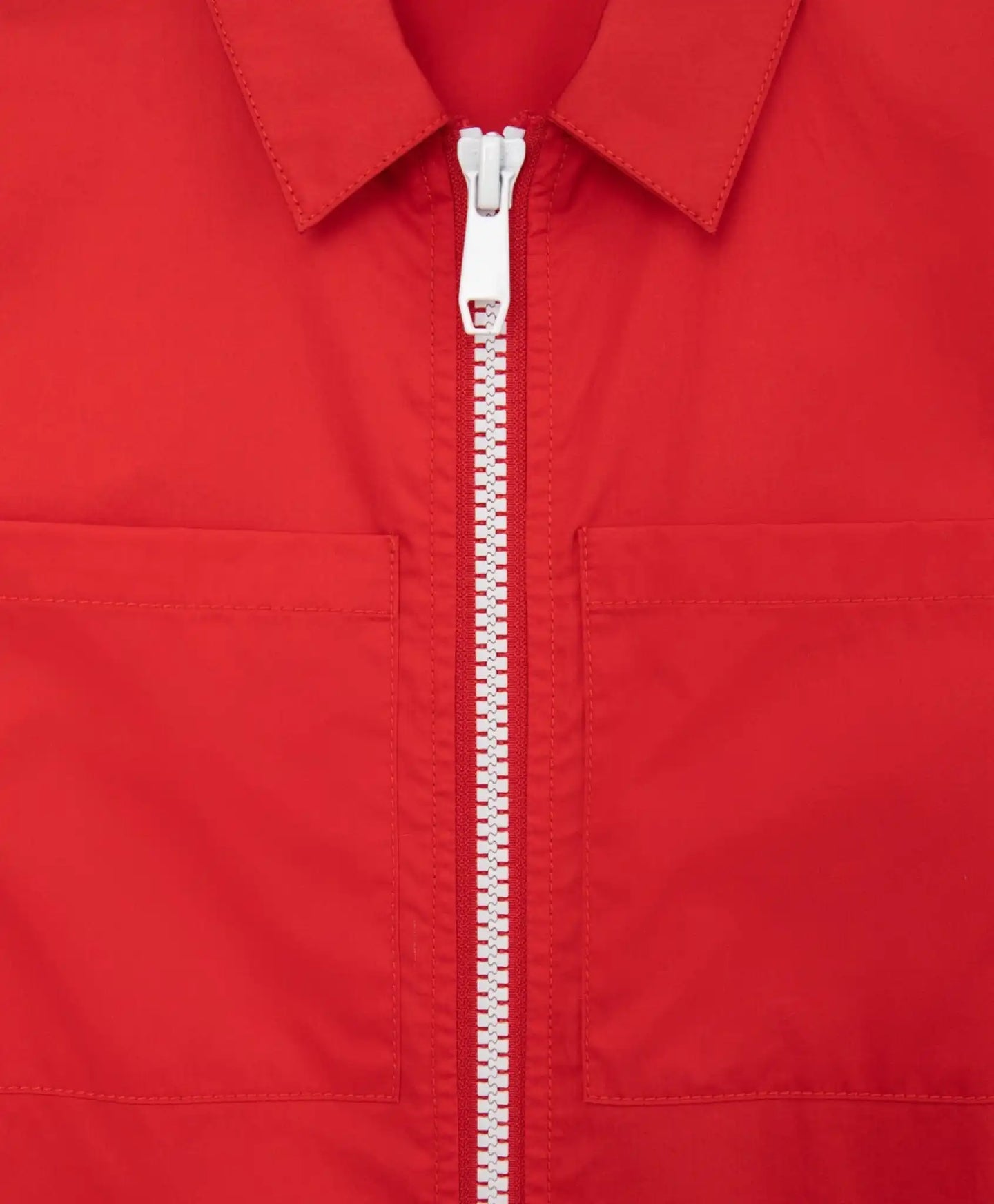 Гащеризон с къс ръкав с надпис червено Gulliver