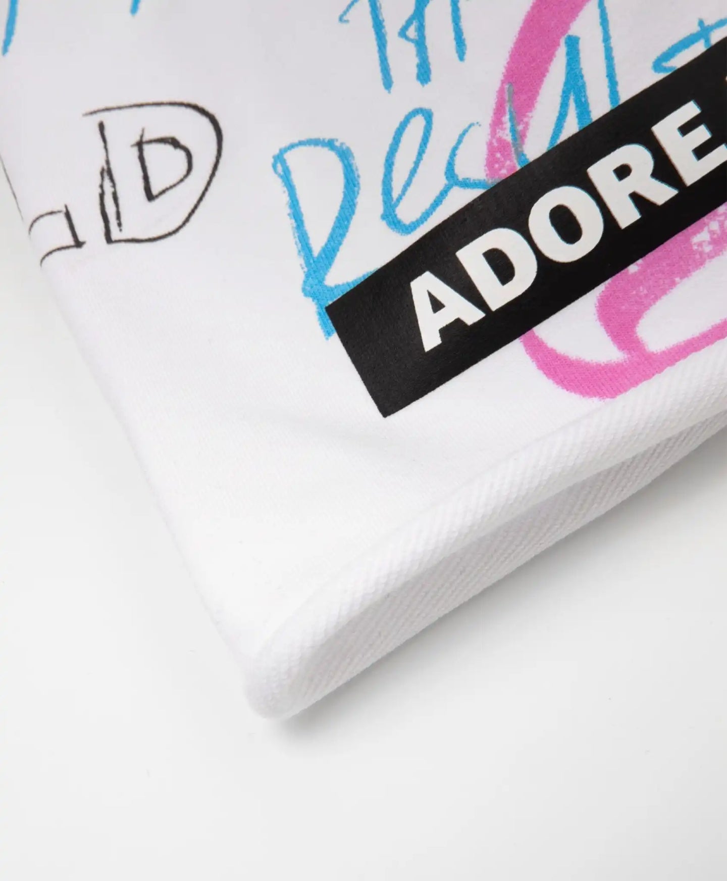 Шапка от footer, Gulliver