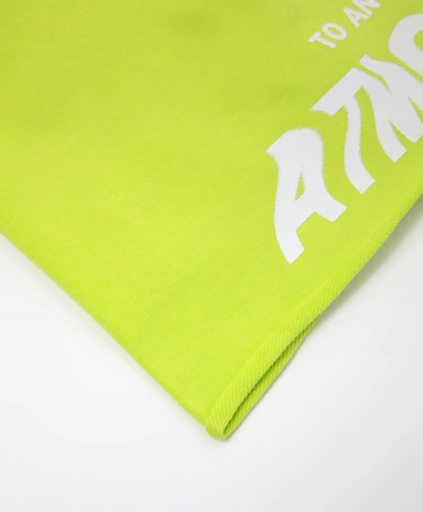 Светлозелена шапка от footer, Gulliver