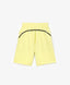 Тънки къси панталони - жълти, Gulliver