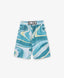 Шорти от footer тюркоаз, Gulliver