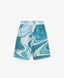 Шорти от footer тюркоаз, Gulliver
