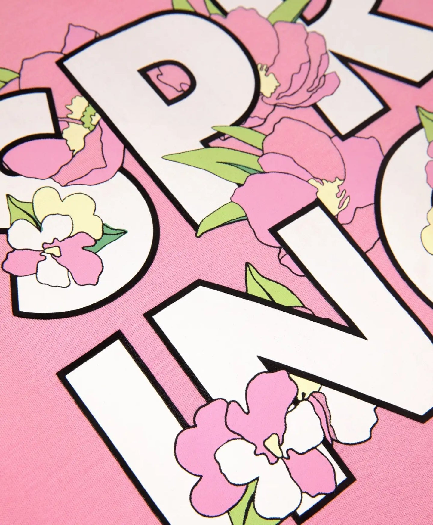 Розова рокля с къс ръкав, Gulliver