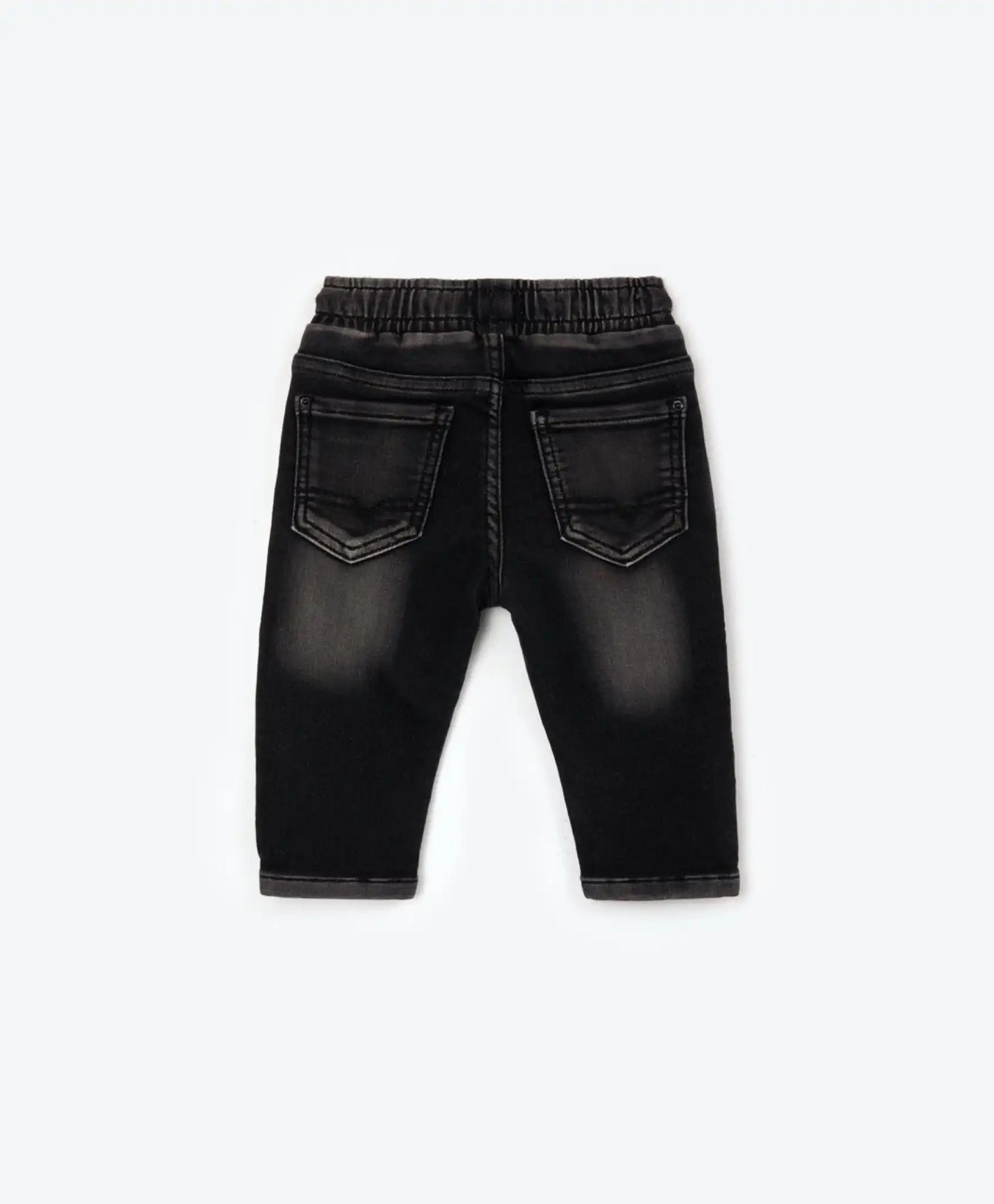 Дънки - сиви, Gulliver