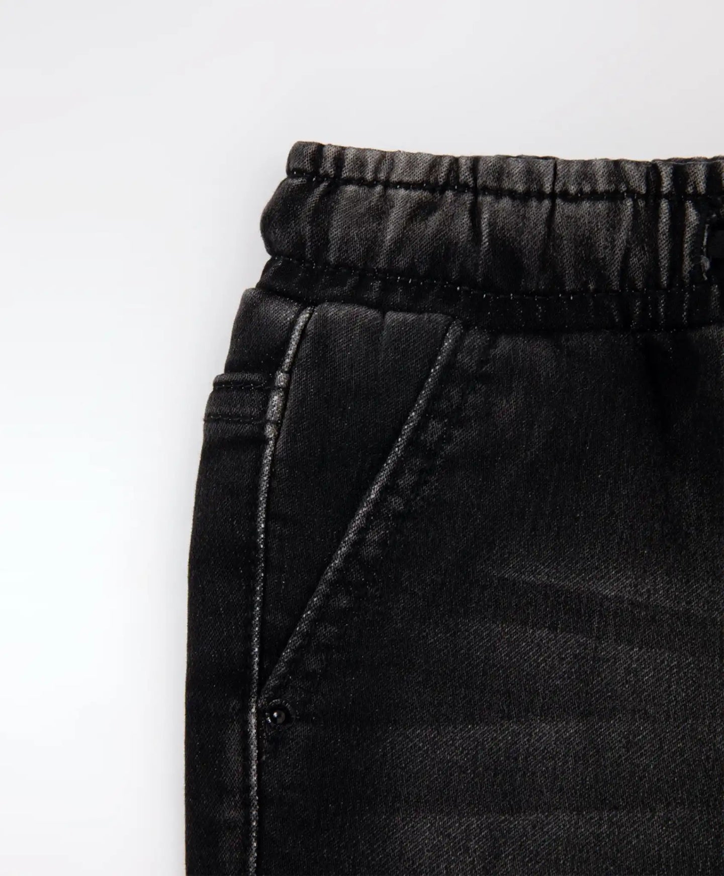 Дънки - сиви, Gulliver