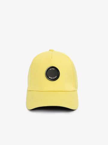 Бейзболна шапка от тънък туид на Gulliver