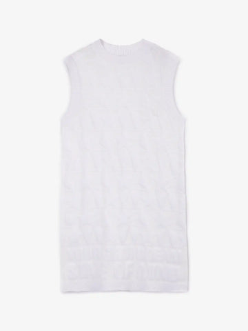 Плетена рокля без ръкави от Gulliver