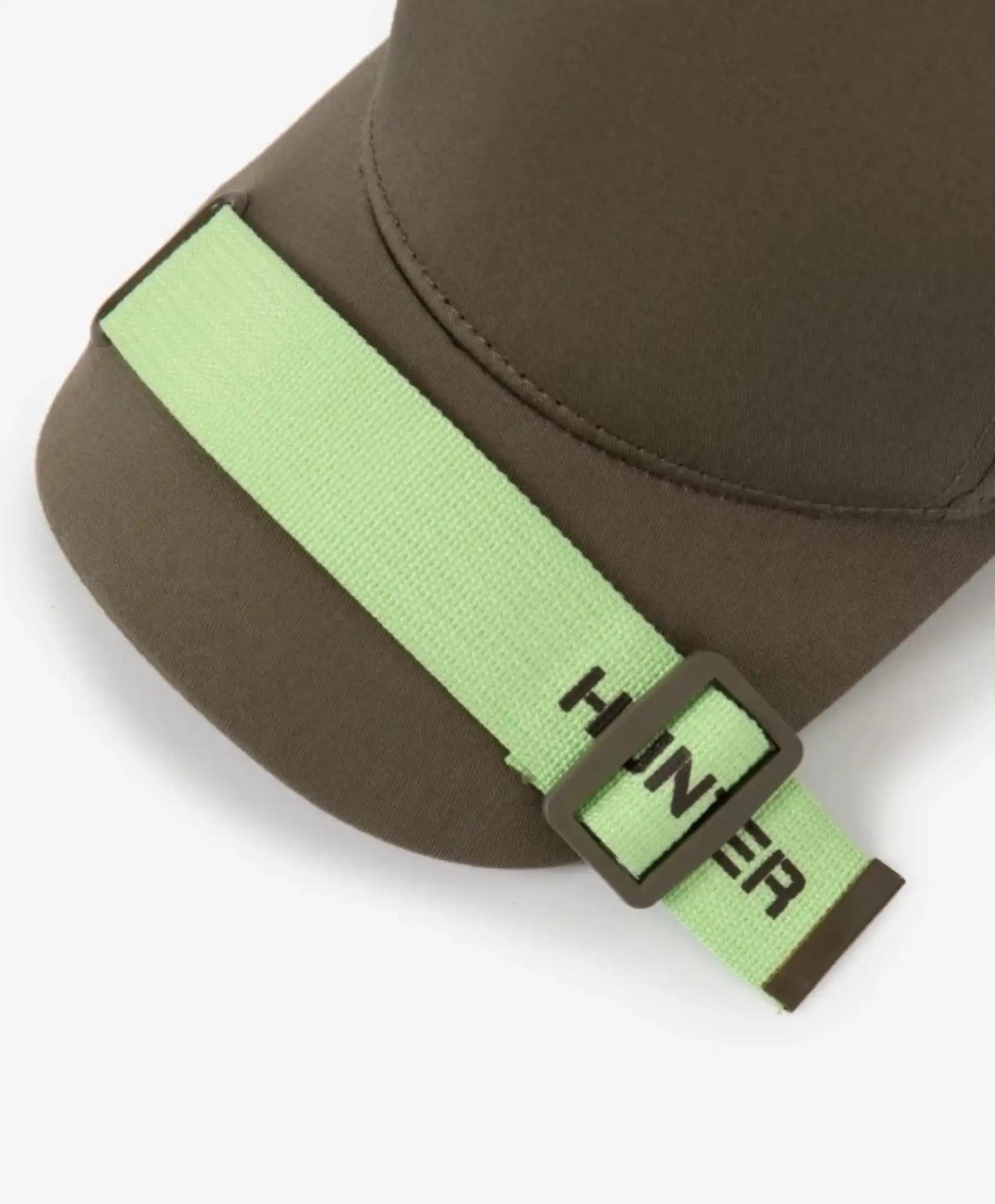 Бейзболна шапка с оригинален козирка от Gulliver