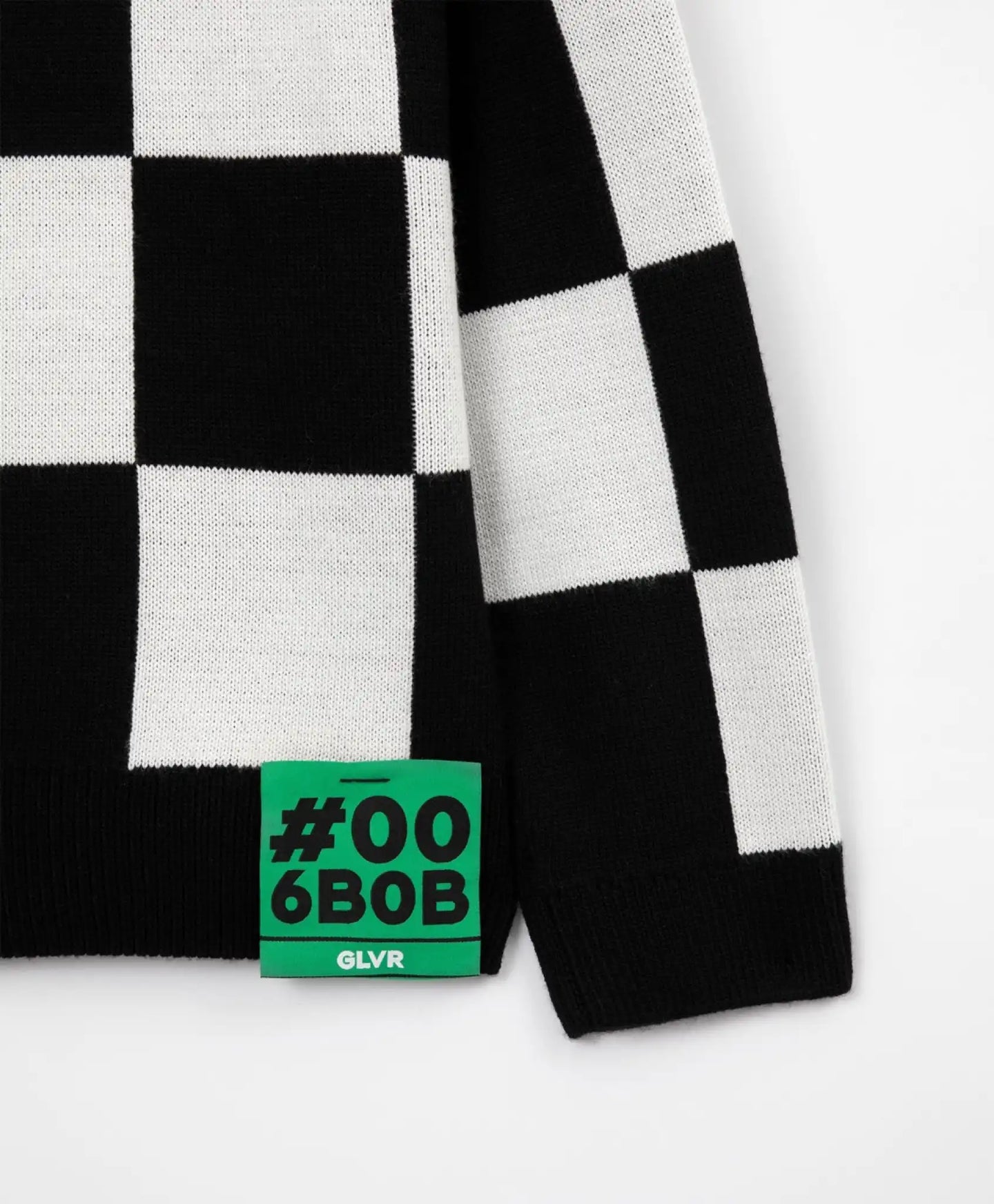 Плетен пуловер Gulliver