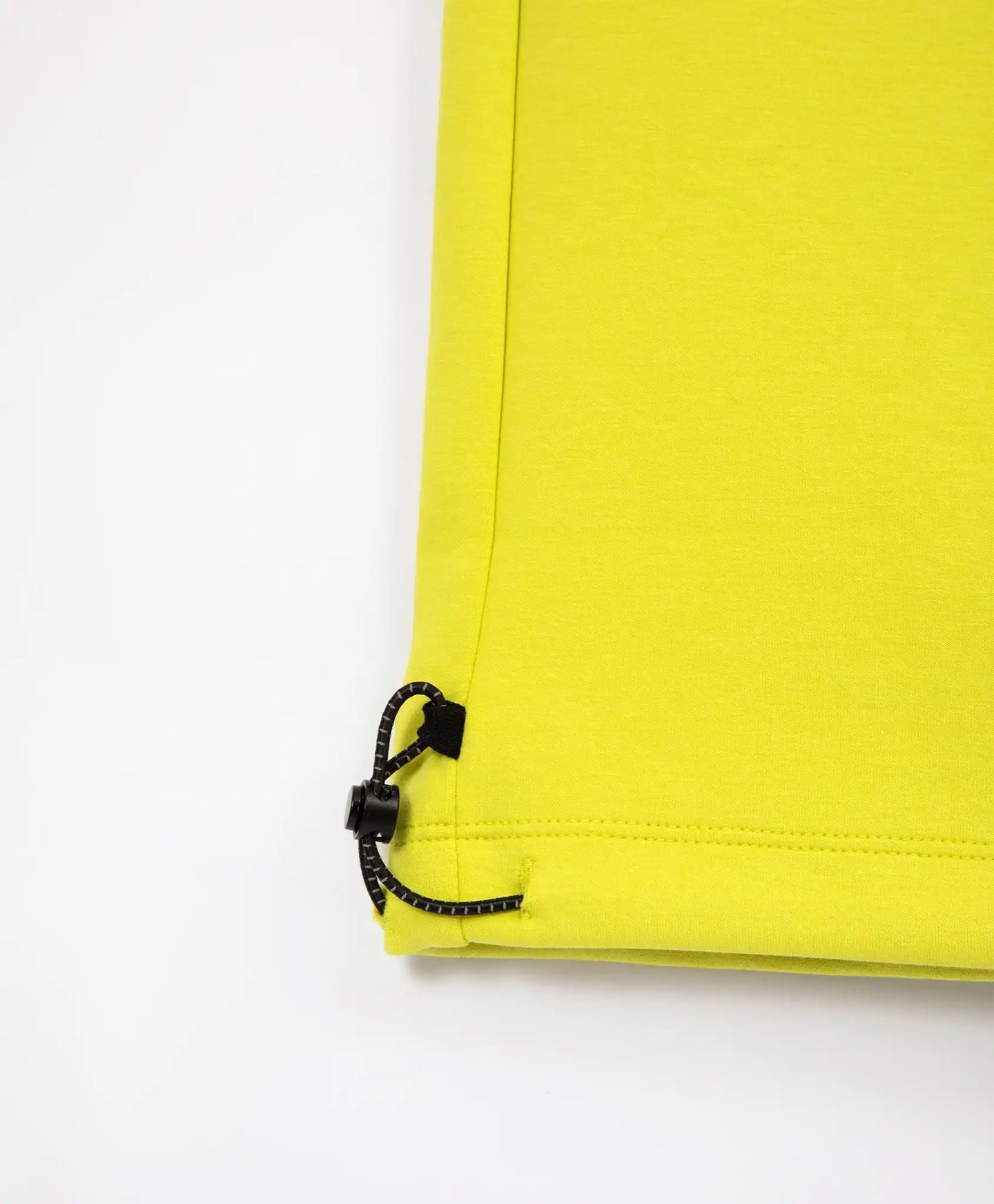 Жълти ярки панталони от Gulliver