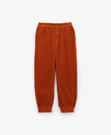 Медни панталони от Gulliver