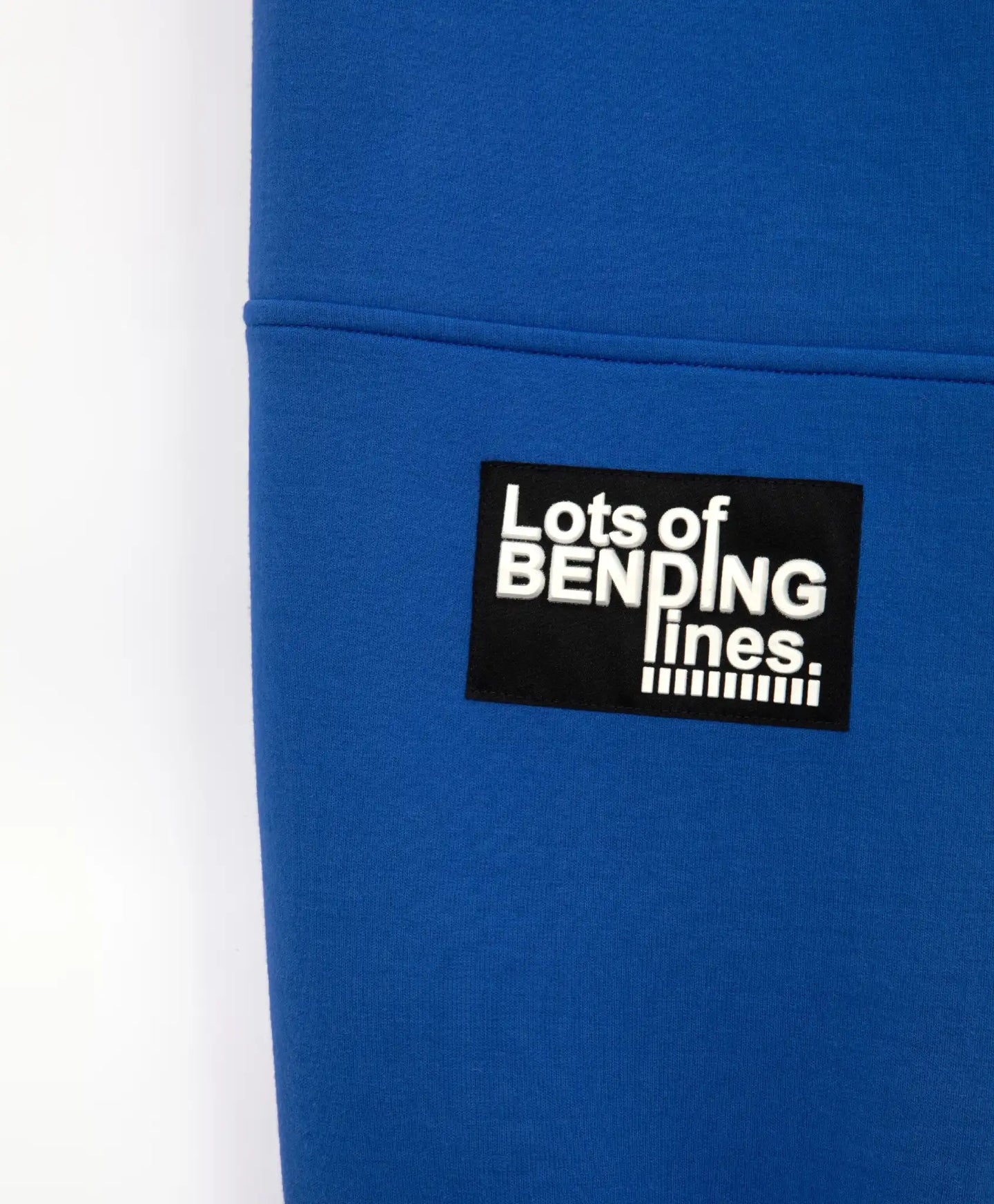 Трикотажни джогъри сини за момче Gulliver