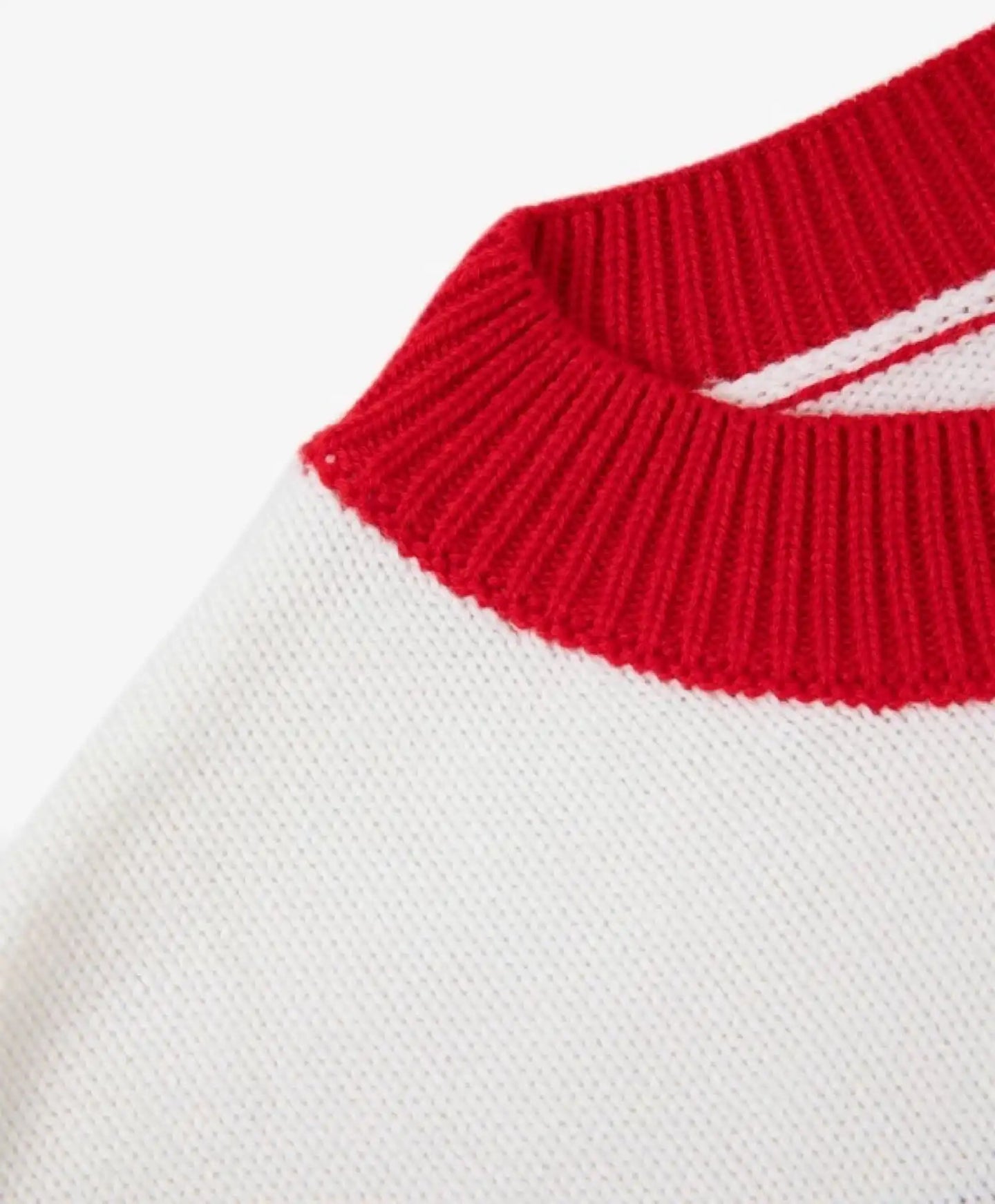 Чанта крос-боди с пайети черна за момиче Gulliver