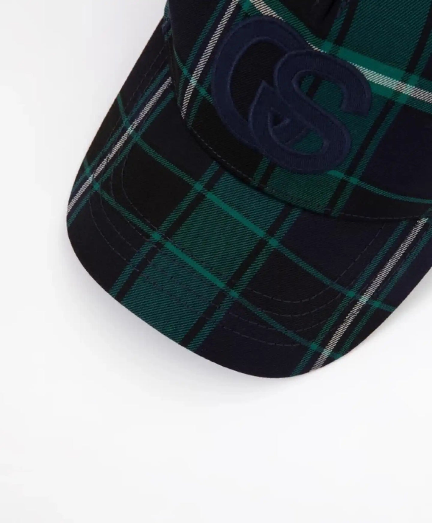 Бейзболна шапка на карета в различни цветове за момиче Gulliver