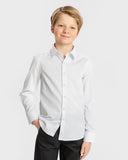 boys_BLOUSES & SHIRTS_ss