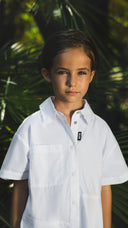 ECUADOR