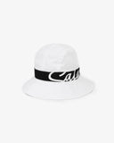 girls_HATS_ss