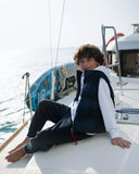 boys_JACKETS & COATS_ss