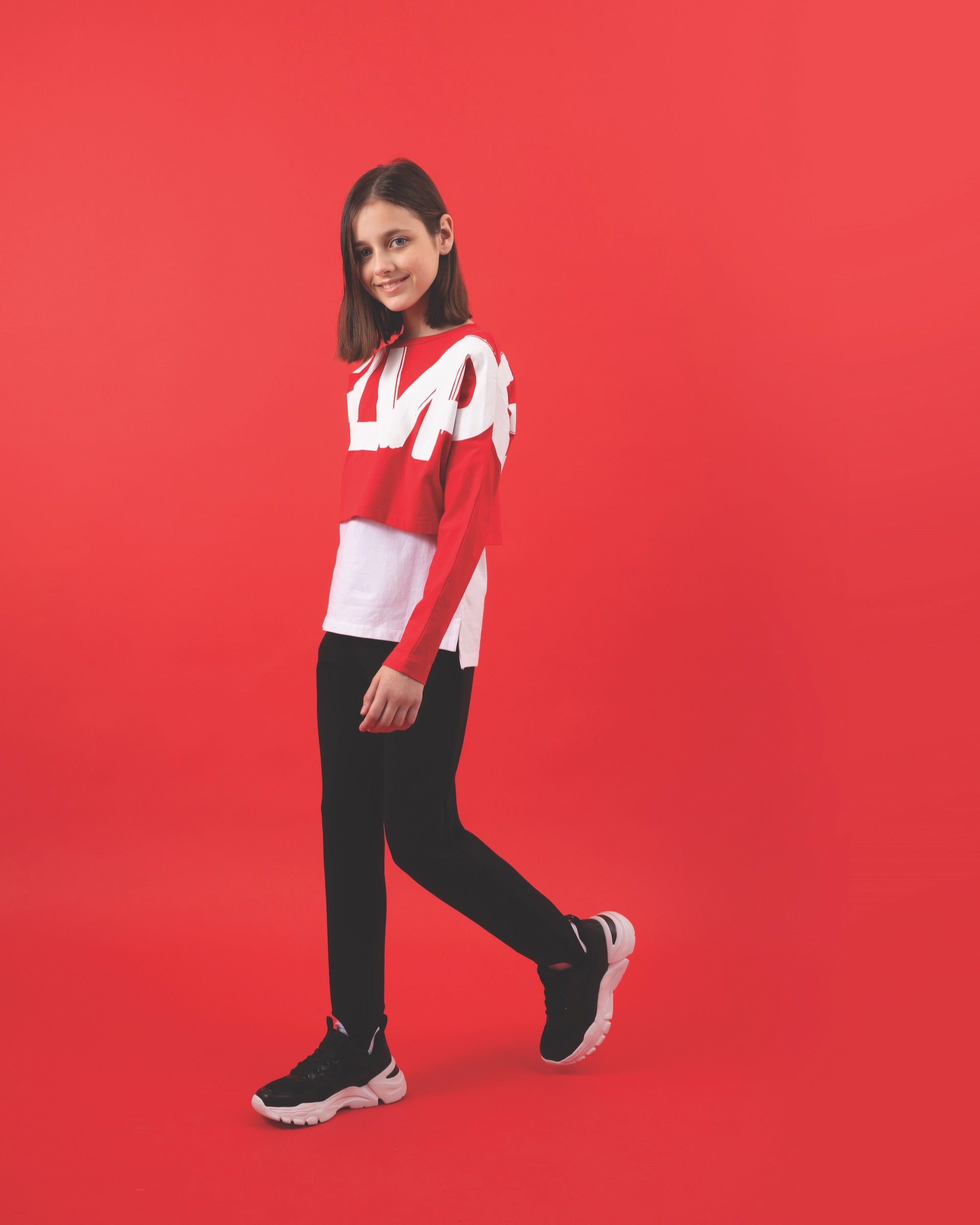 Outlet – Gulliver Bulgaria