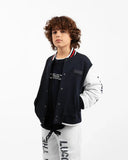 boys_SUITSHIRTS & SWITCHERS_ss