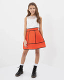 girls_Skirt_ss