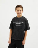 boys_T-SHIRTS & TOPS_ss