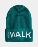 Плетена шапка за МОМЧЕ основен изглед