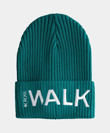 Плетена шапка с принт Gulliver