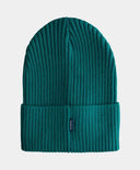 Плетена шапка с принт Gulliver