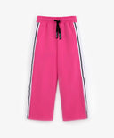 Панталон от долната част за МОМИЧЕ основен изглед