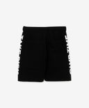 Детски шорти Gulliver