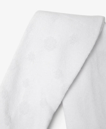 Чорапогащник с принт Gulliver