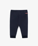 Сини джогинг за МОМЧЕ основен изглед