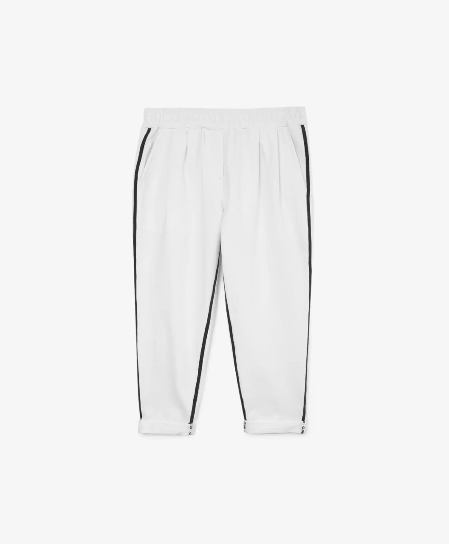 Сини панталони от footer, Gulliver