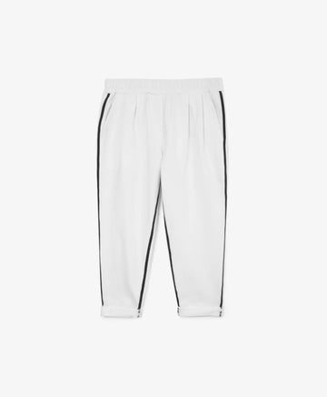 Сини панталони от footer, Gulliver