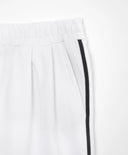 Сини панталони от footer, Gulliver