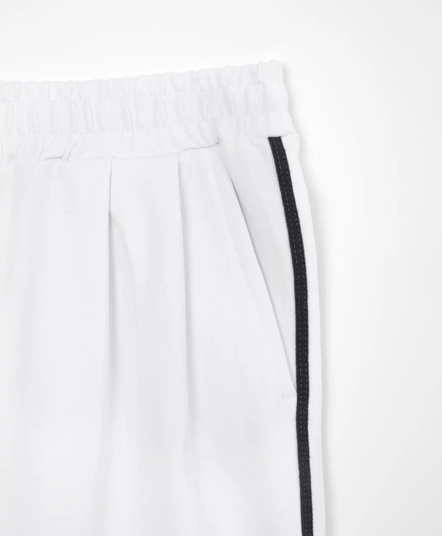 Сини панталони от footer, Gulliver