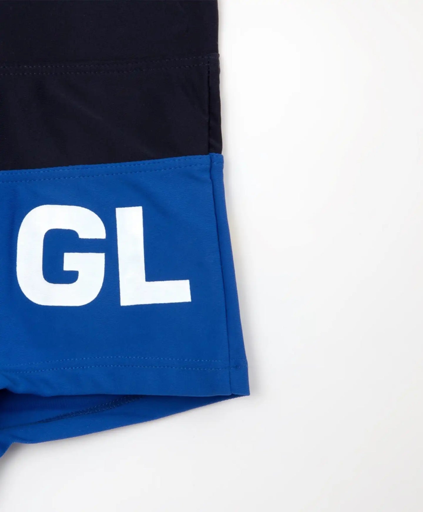 Плувни шорти - сини, Gulliver