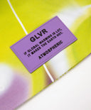 Многоцветна плетена шапка, Gulliver