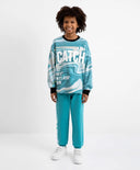 Неопренови панталони за МОМЧЕ основен изглед