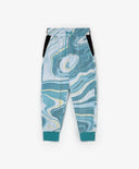 Неопренови панталони за МОМЧЕ основен изглед