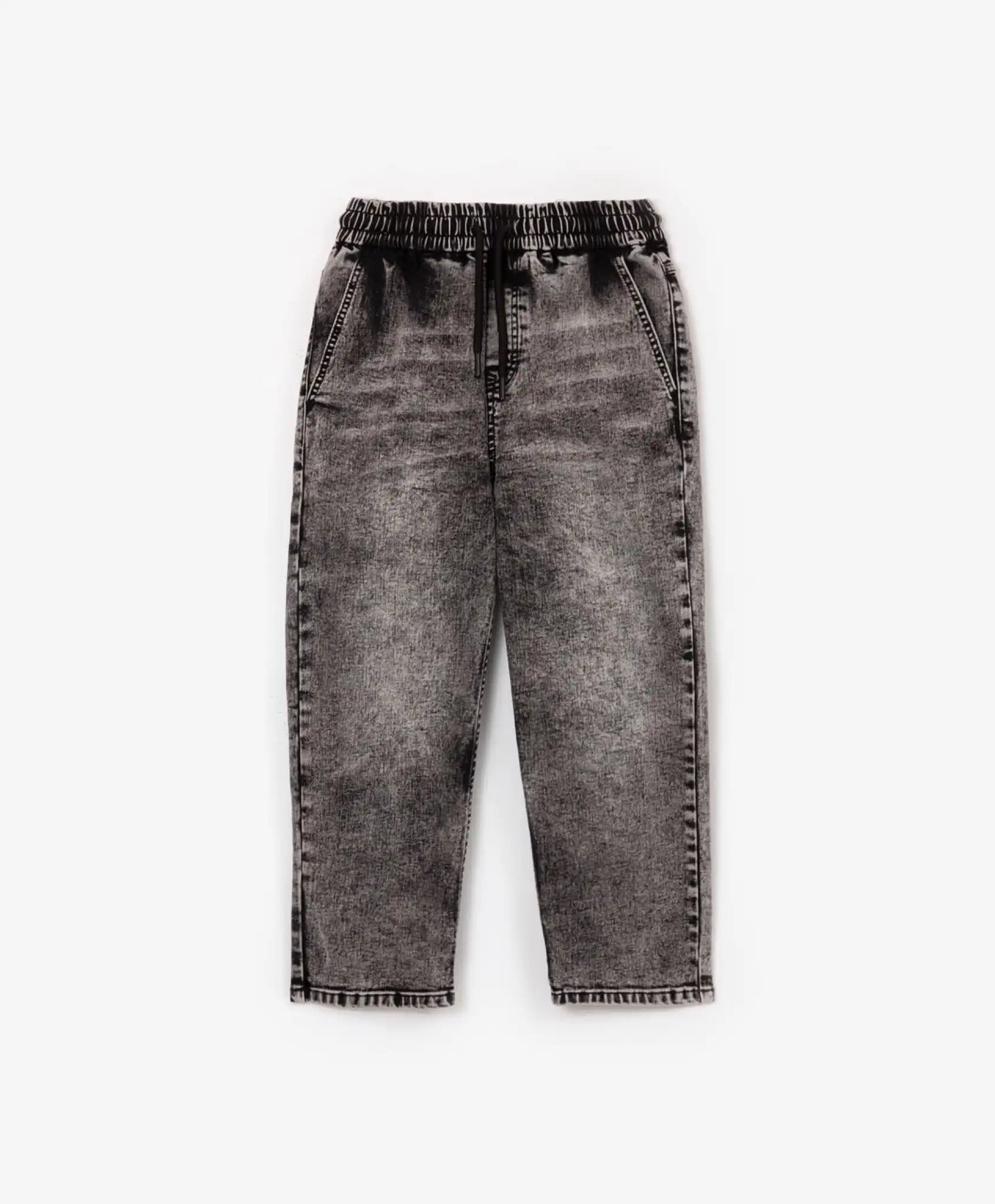 Дънки банани - сиви, Gulliver