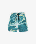 Плувни шорти за МОМЧЕ основен изглед