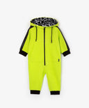 Гащеризон от footer с за МОМЧЕ основен изглед