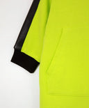 Гащеризон от footer с качулка, Gulliver