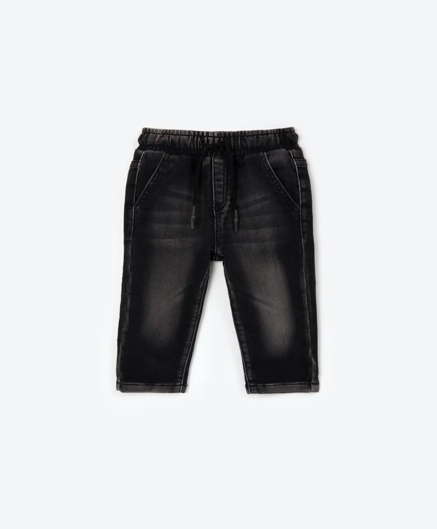 Дънки - сиви, Gulliver