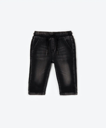 Дънки - сиви, Gulliver