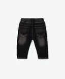 Дънки - сиви, Gulliver