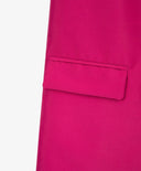 Фуксия текстилен елек, Gulliver