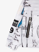 Яке с оригинален десен на Gulliver